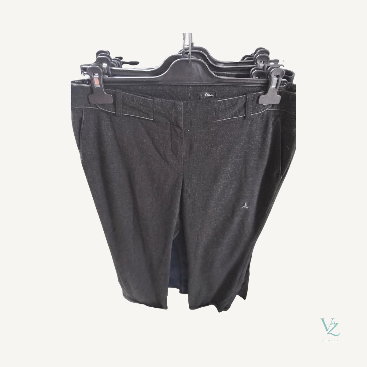 Etam — Pantalon Etam