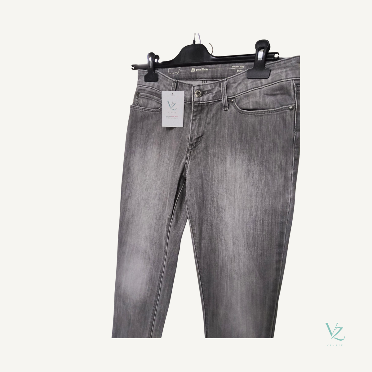 null — Jean