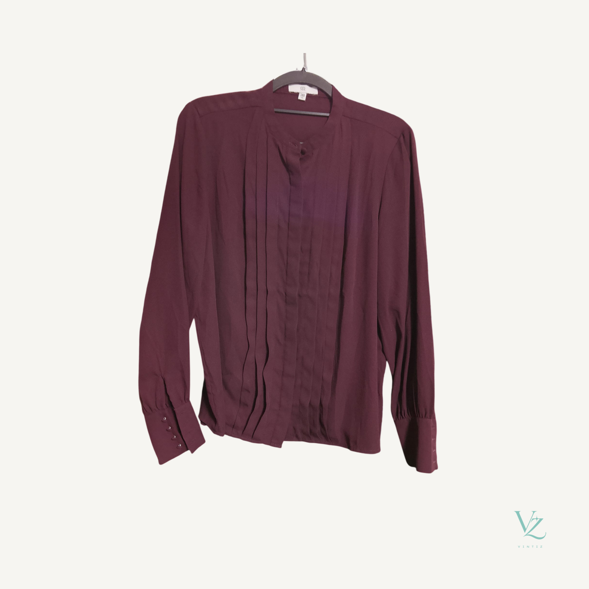 La Redoute — Chemise La Redoute