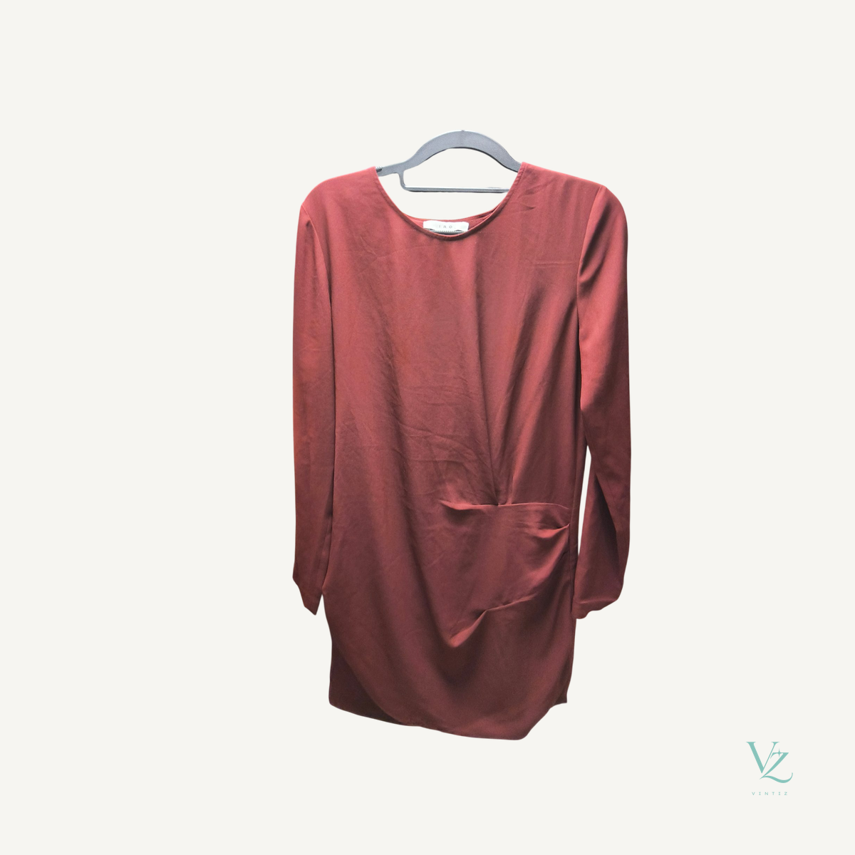 Iro — Robe IRO