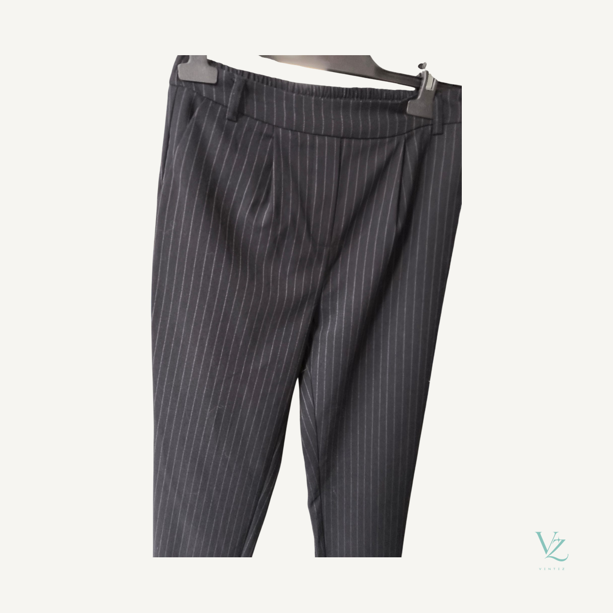 Creeks — Pantalon