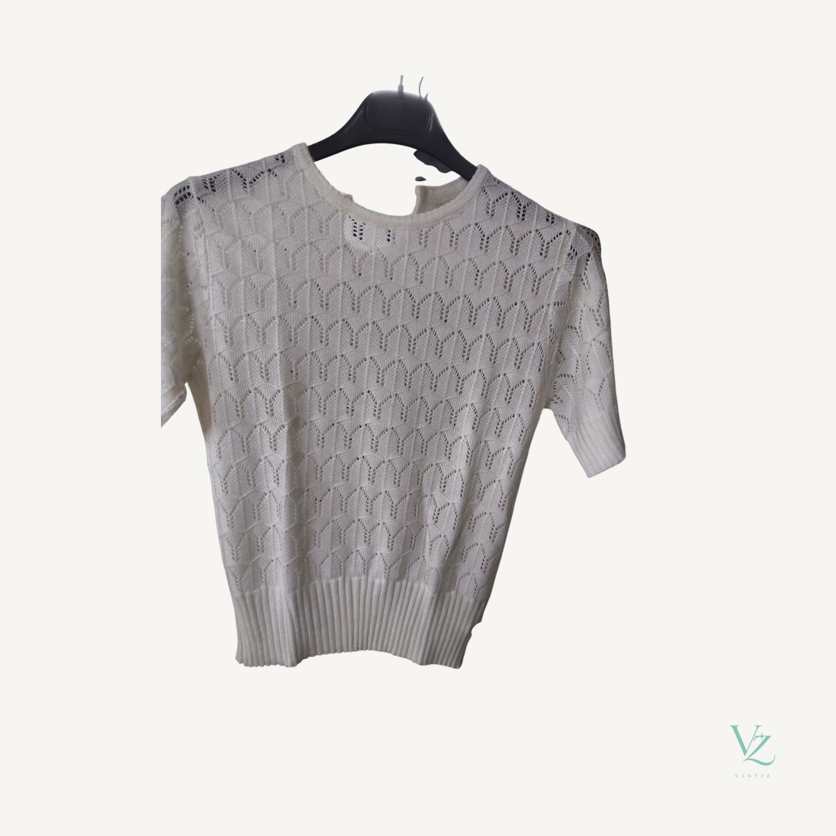 null — Pull