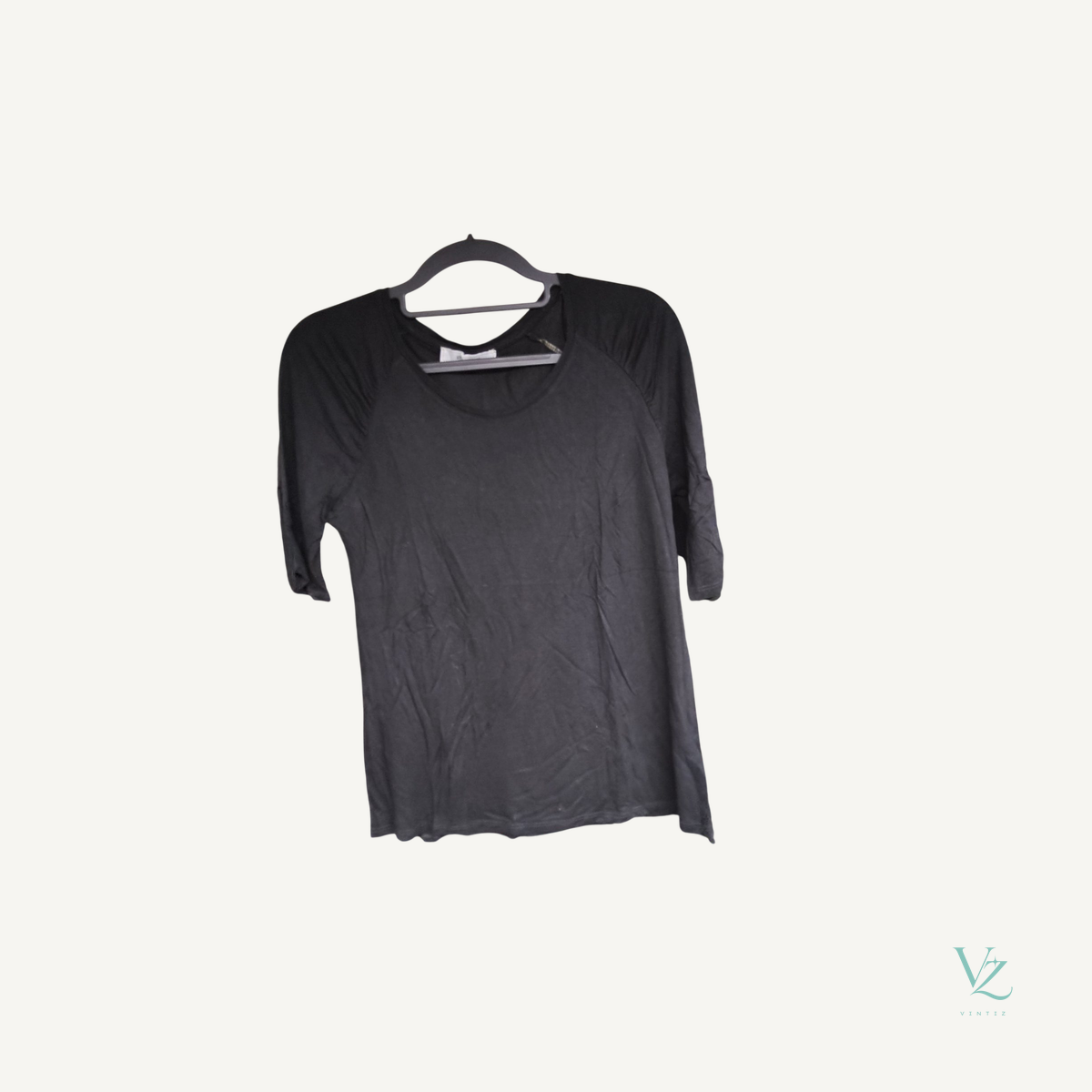 Promod — T-shirt Promod