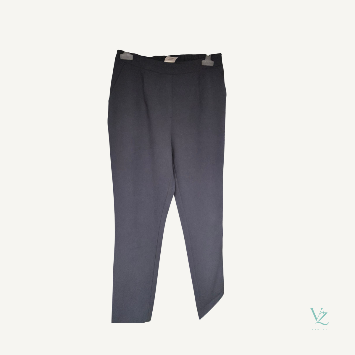 Damart — Pantalon Damart