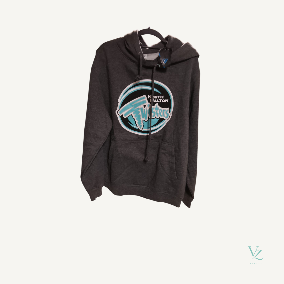 Inconnu — Sweat