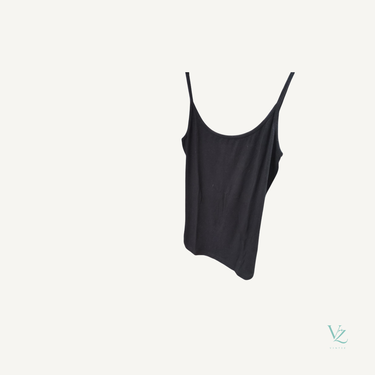 null — Top