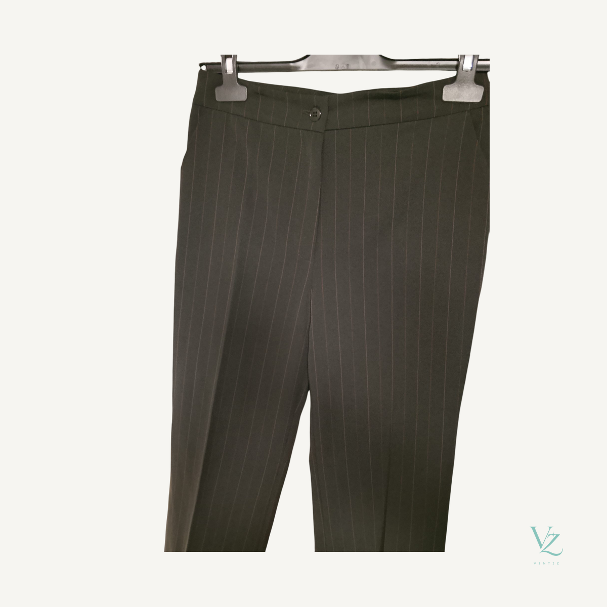 null — Pantalon