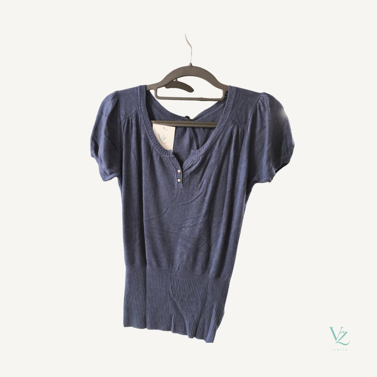 null — Pull