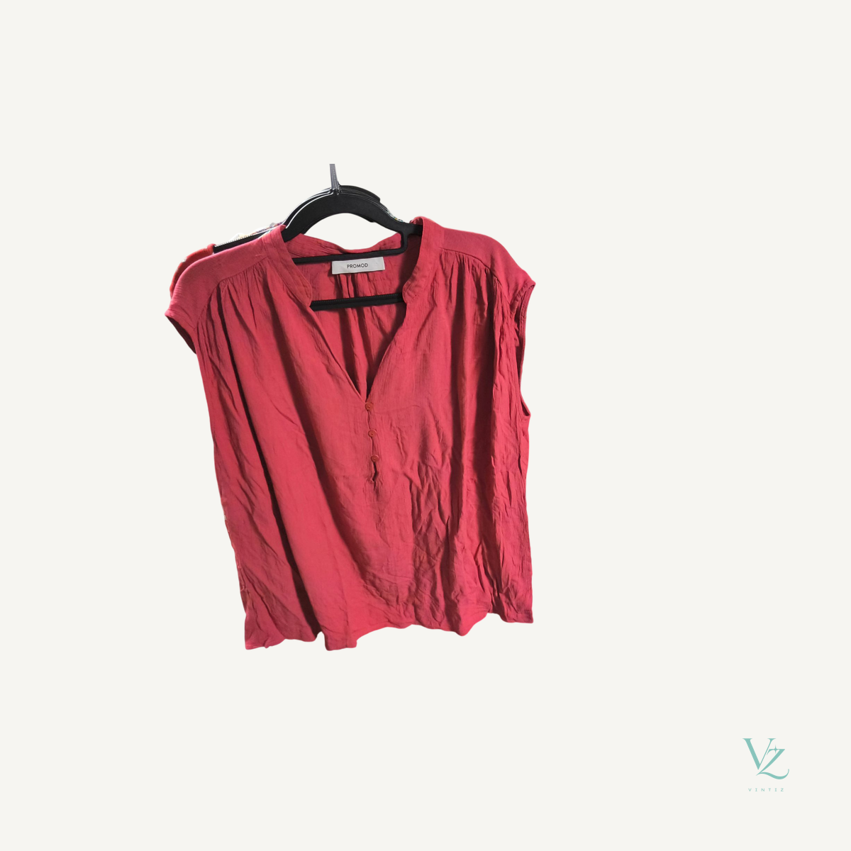 Promod — Blouse Promod