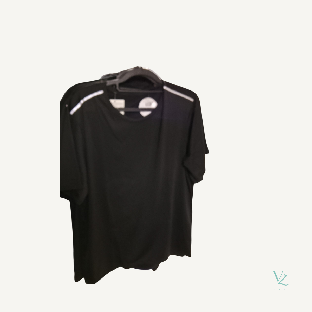 Dim — T-shirt Dim