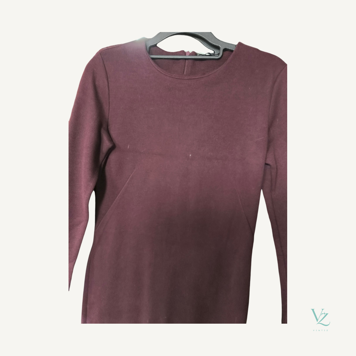 Zara — Robe Zara