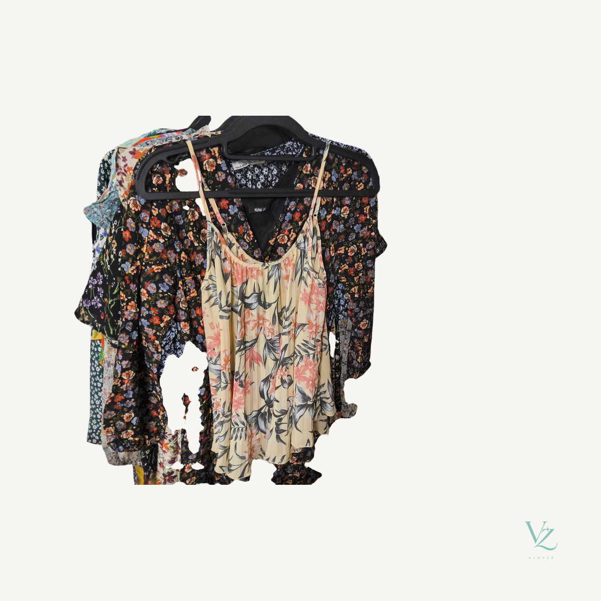 null — Caraco