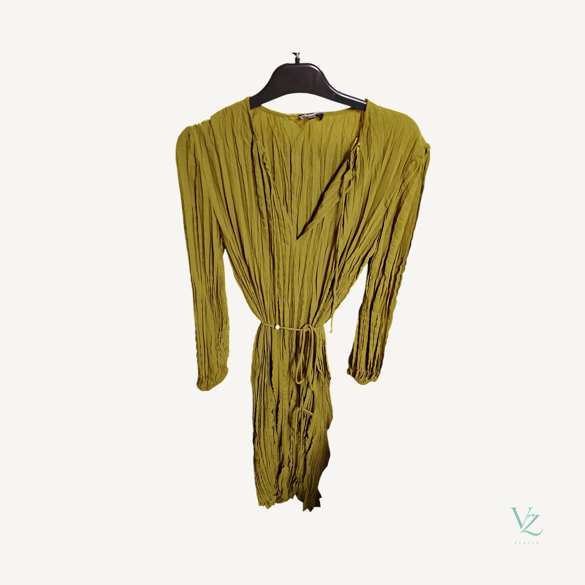 Massimo — Robe Massimo
