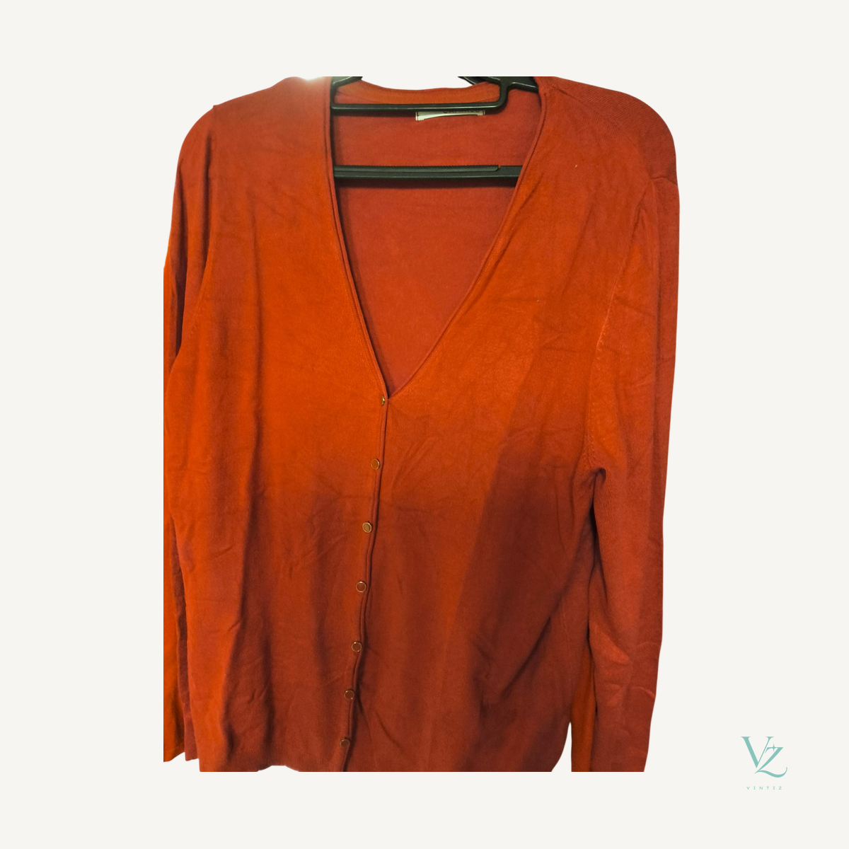 Camaïeu — Gilet Camaïeu