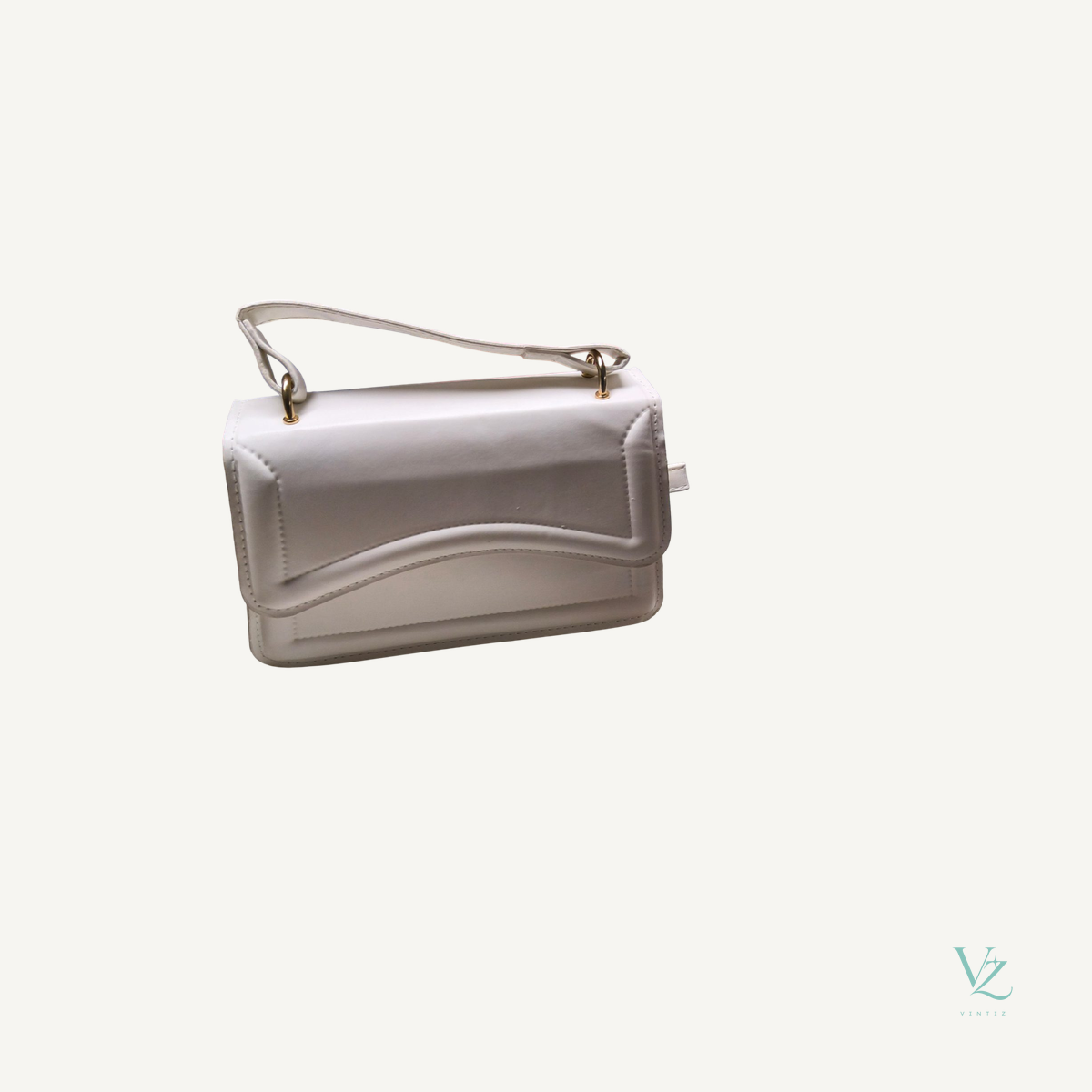 null — Sac