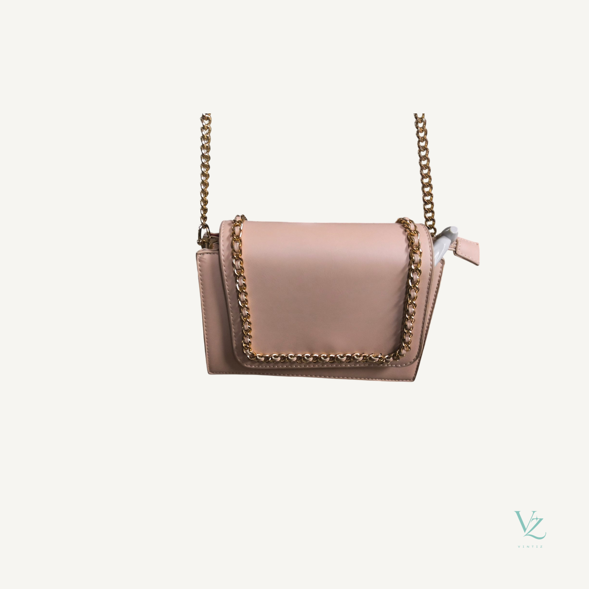 null — Sac