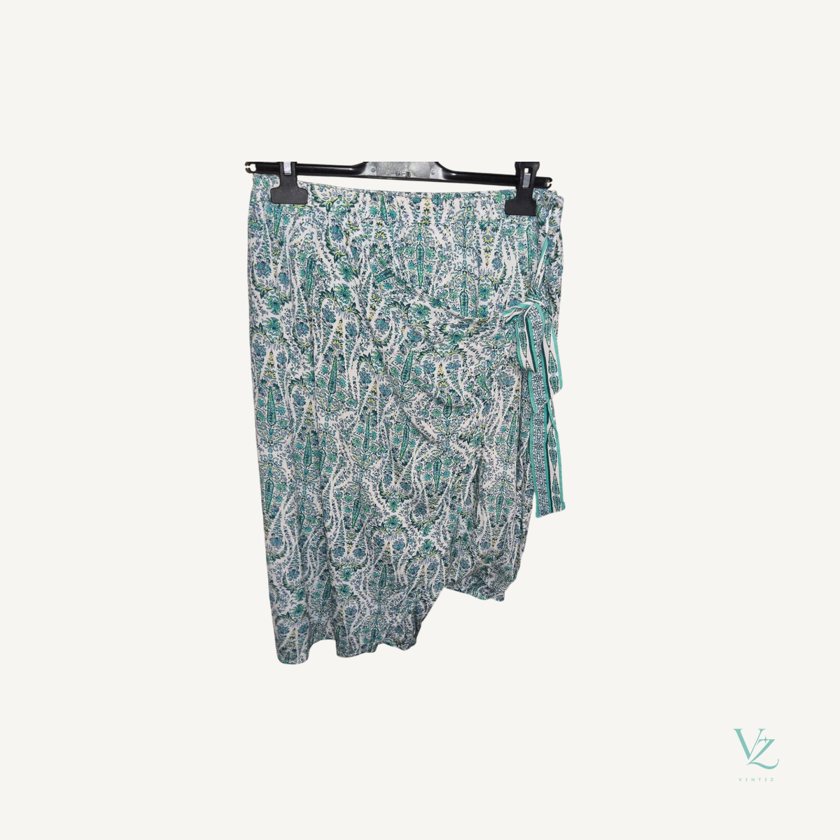 null — Jupe