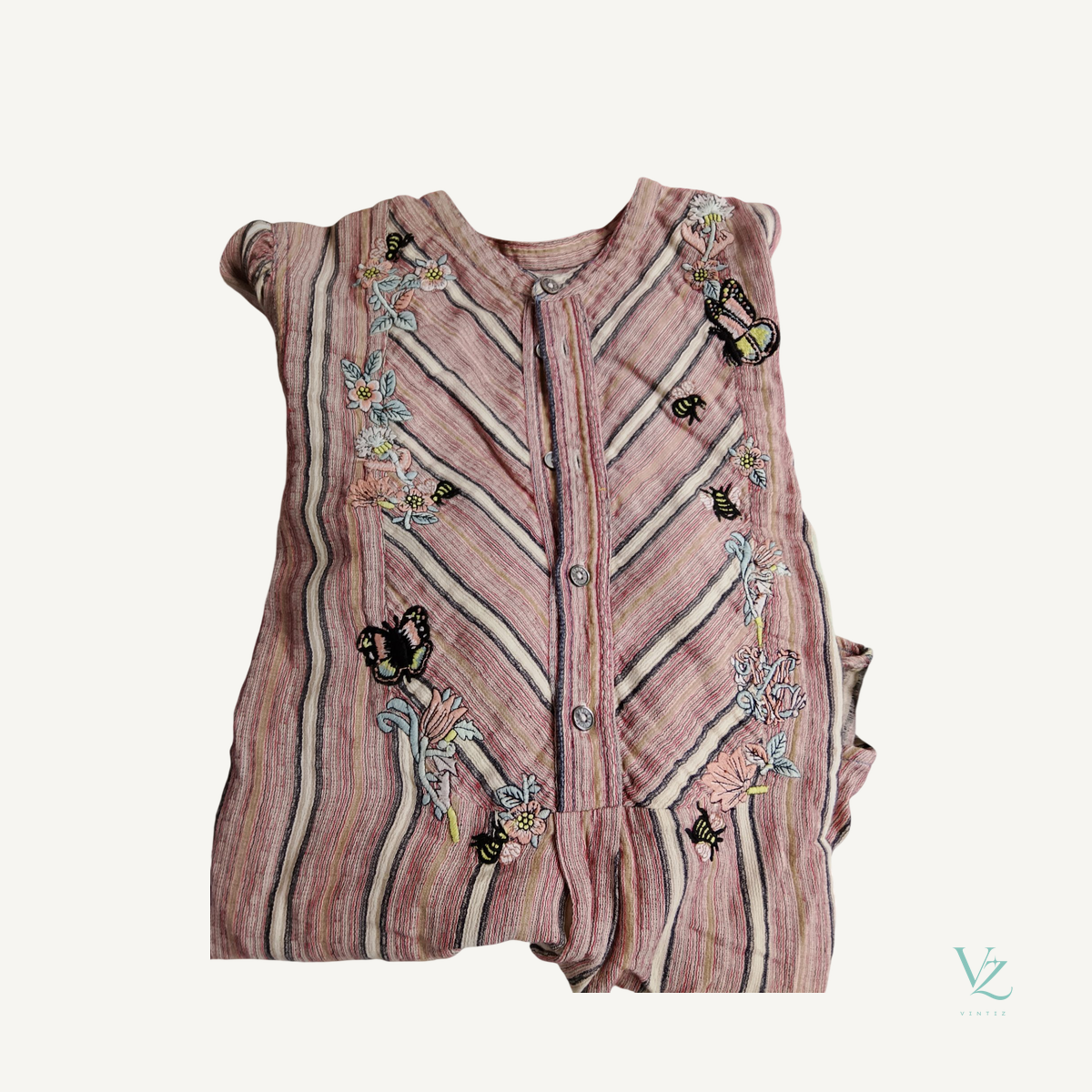 null — Chemise