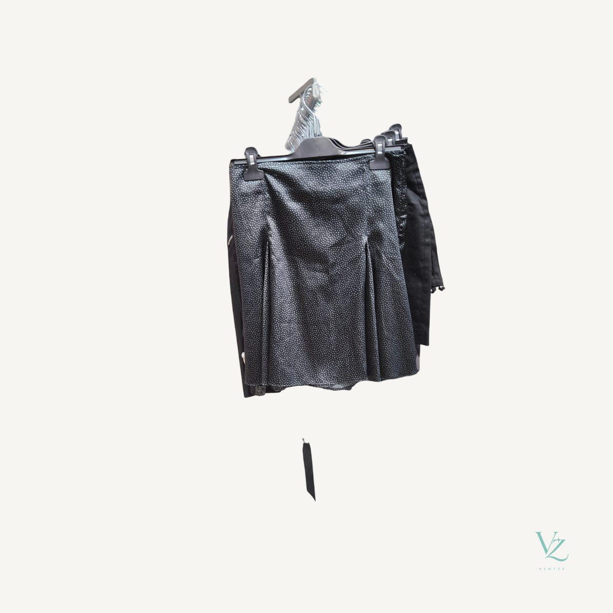 Camaïeu — Jupe courte