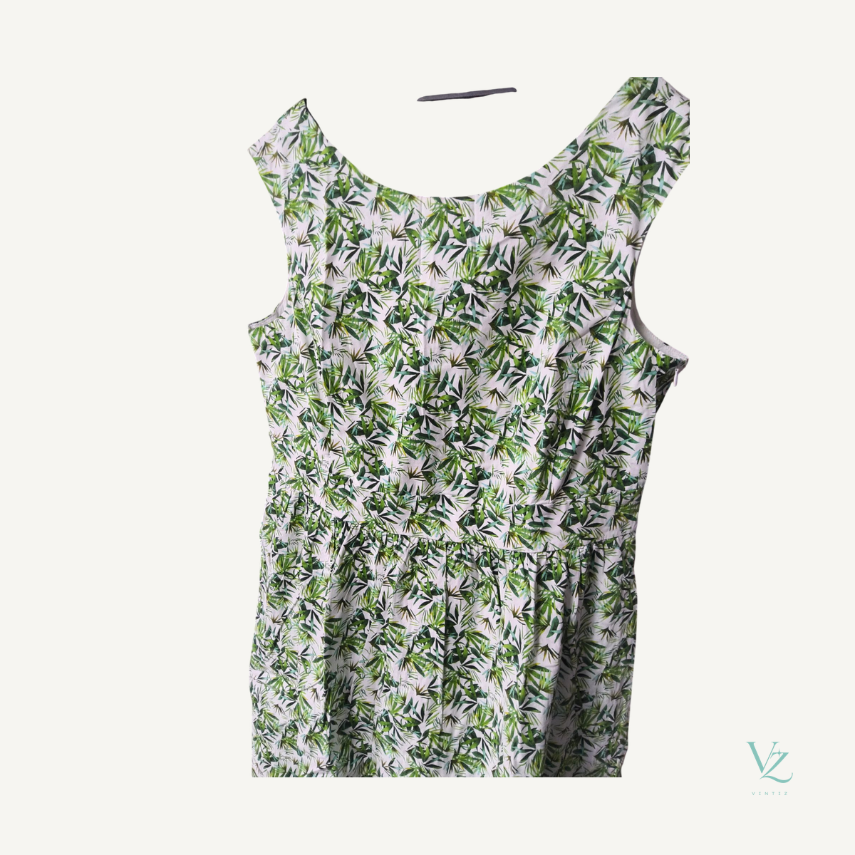 Esprit — Robe Esprit