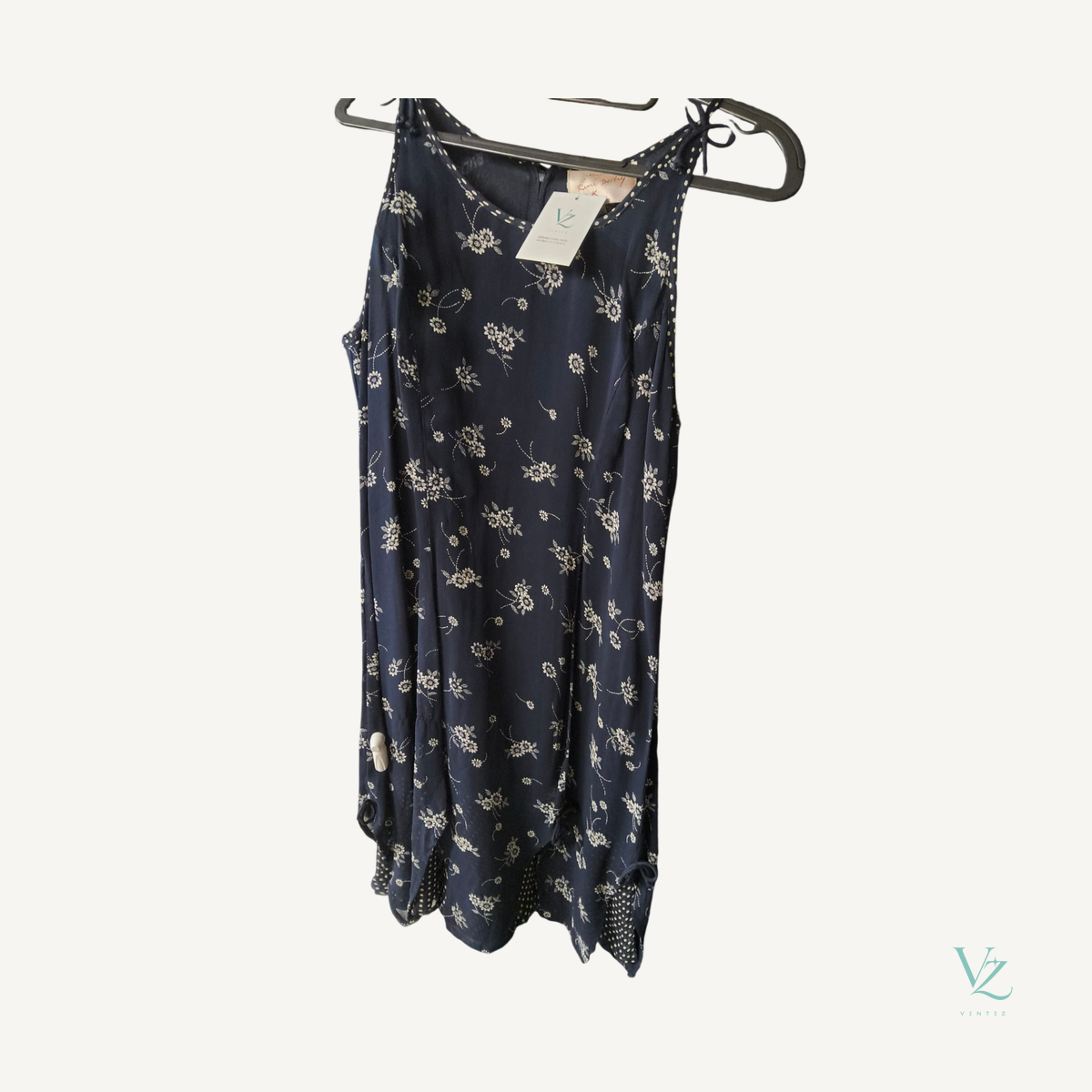 René Dery — Robe René Dery