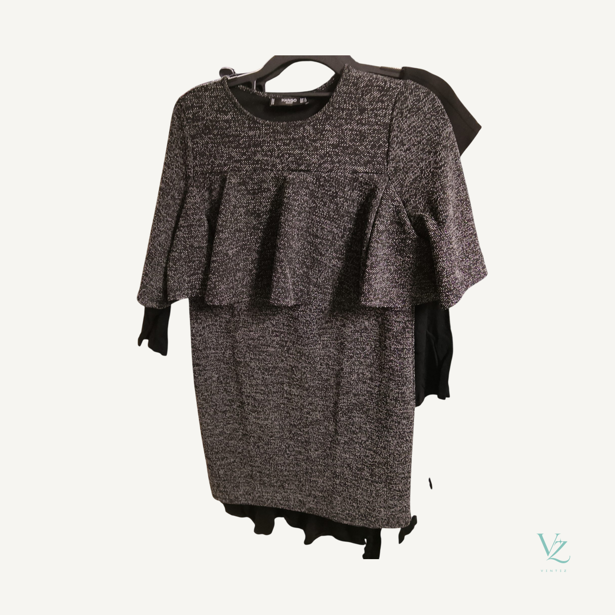 Mango — Robe Mango