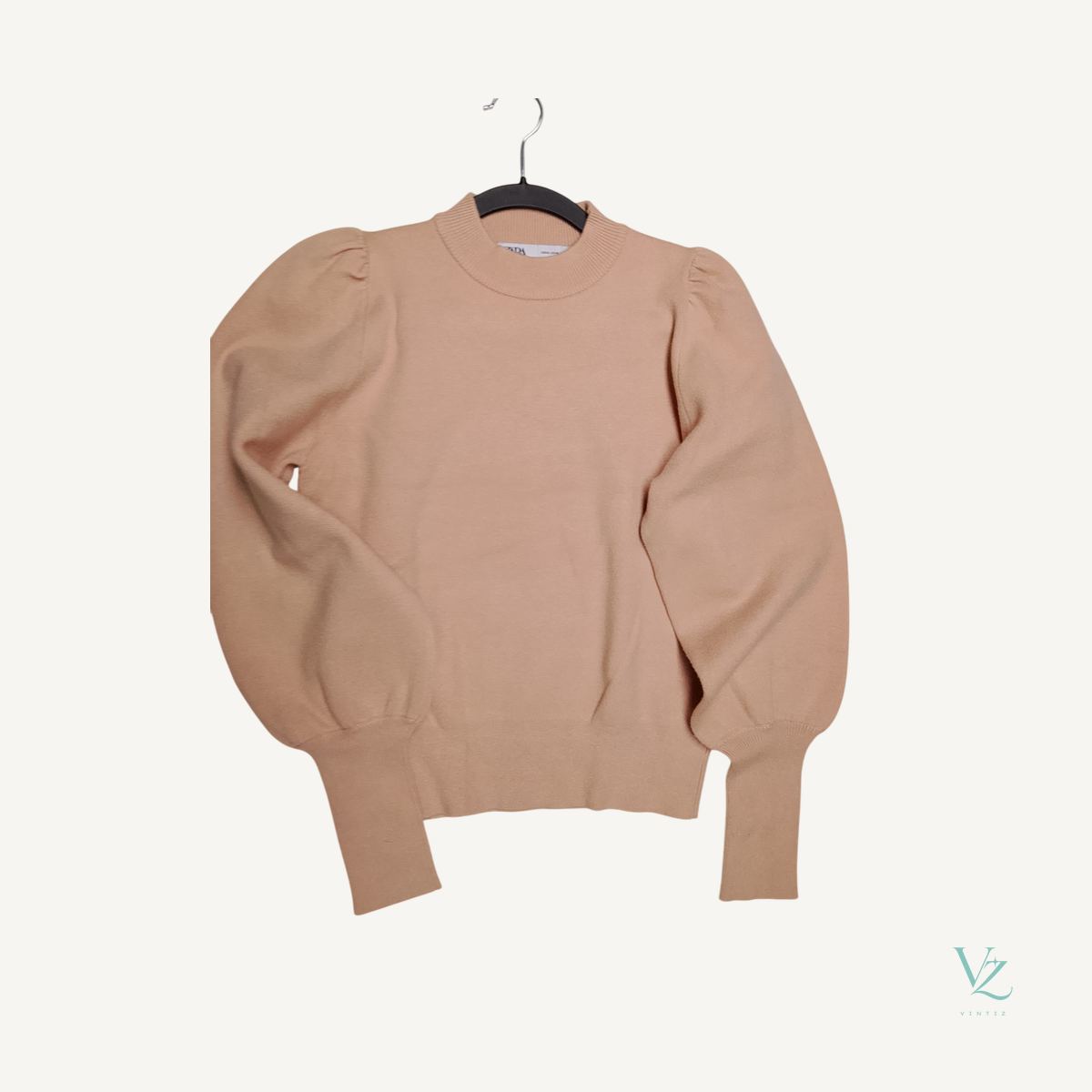 Zara — Pull Zara