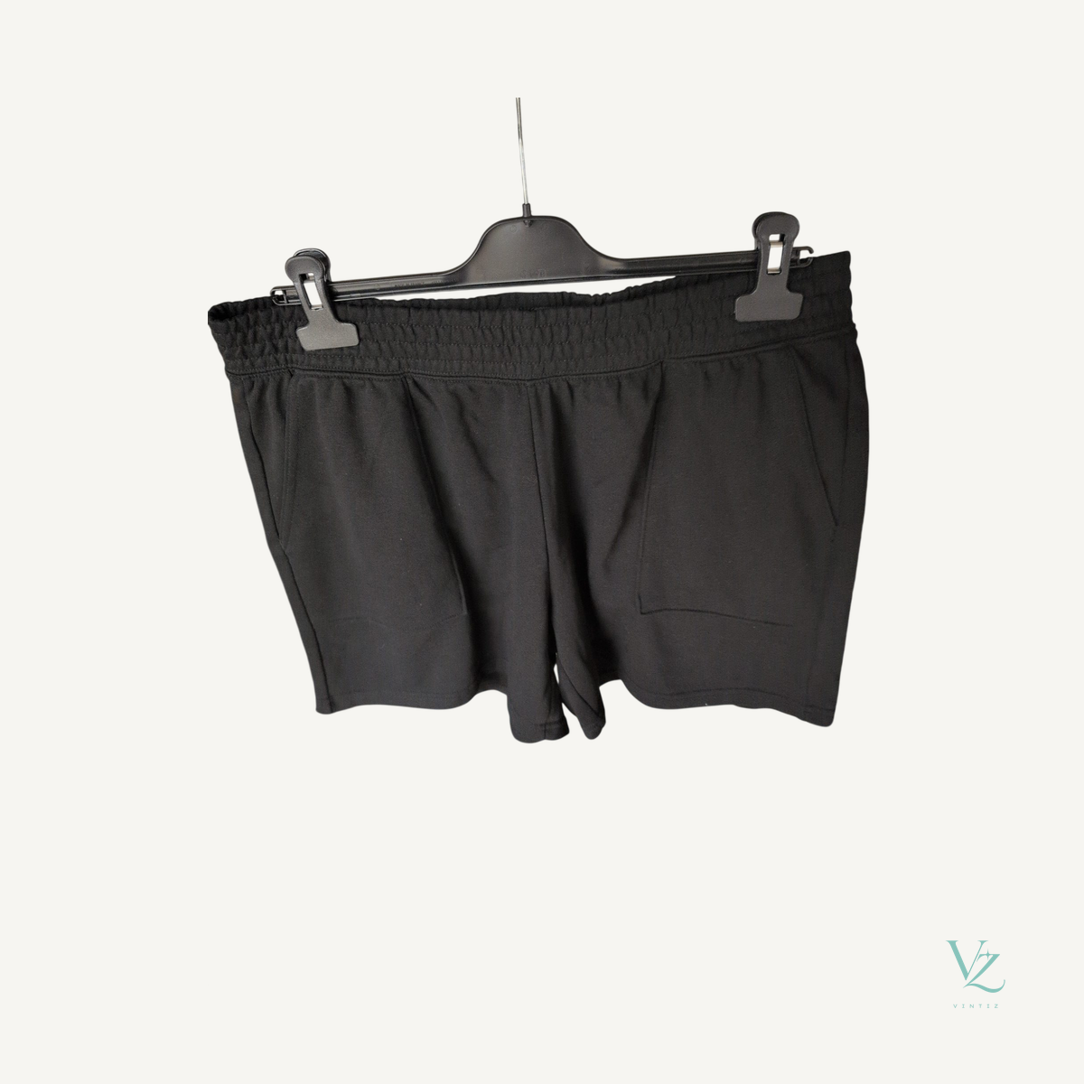 Divided  — Short