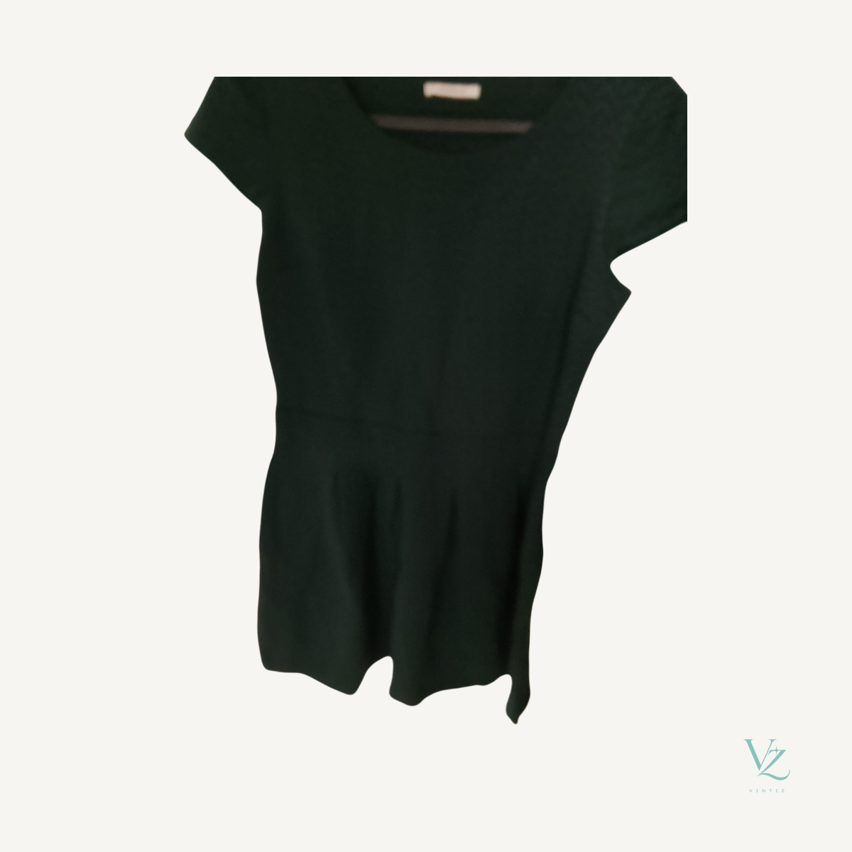 Promod — Robe