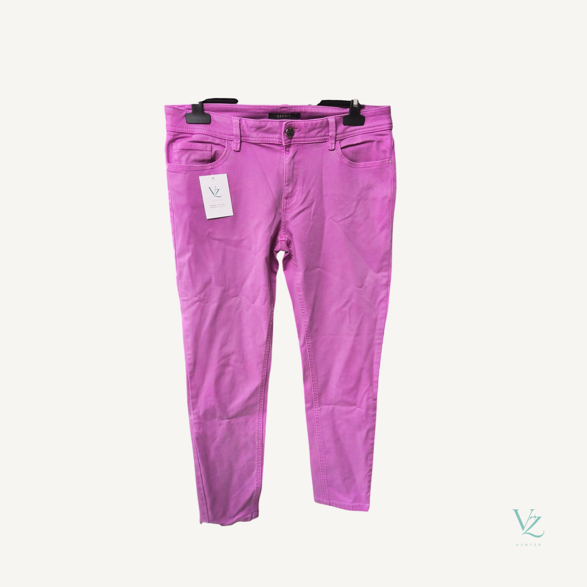 Esprit — Pantalon Esprit