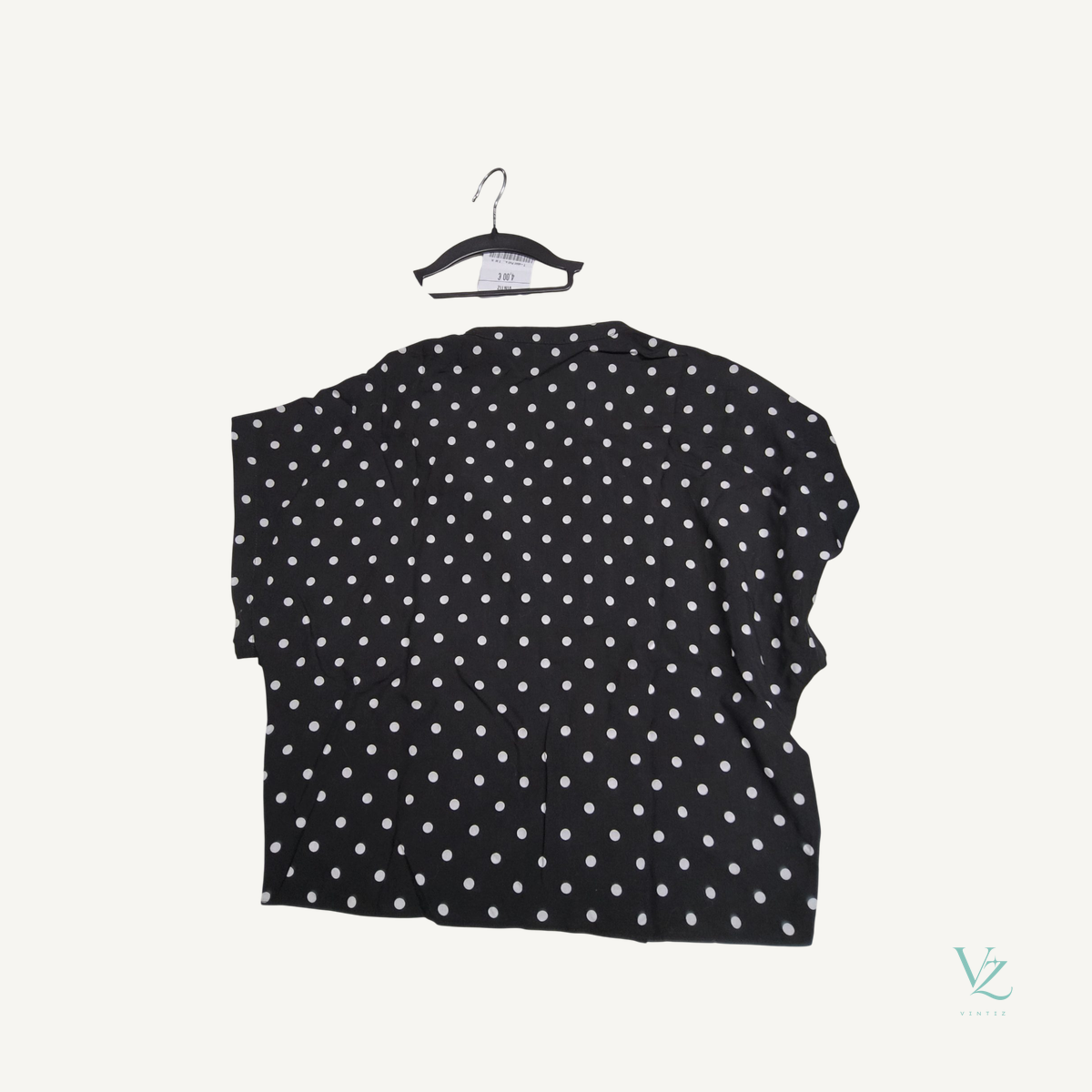 null — T-shirt