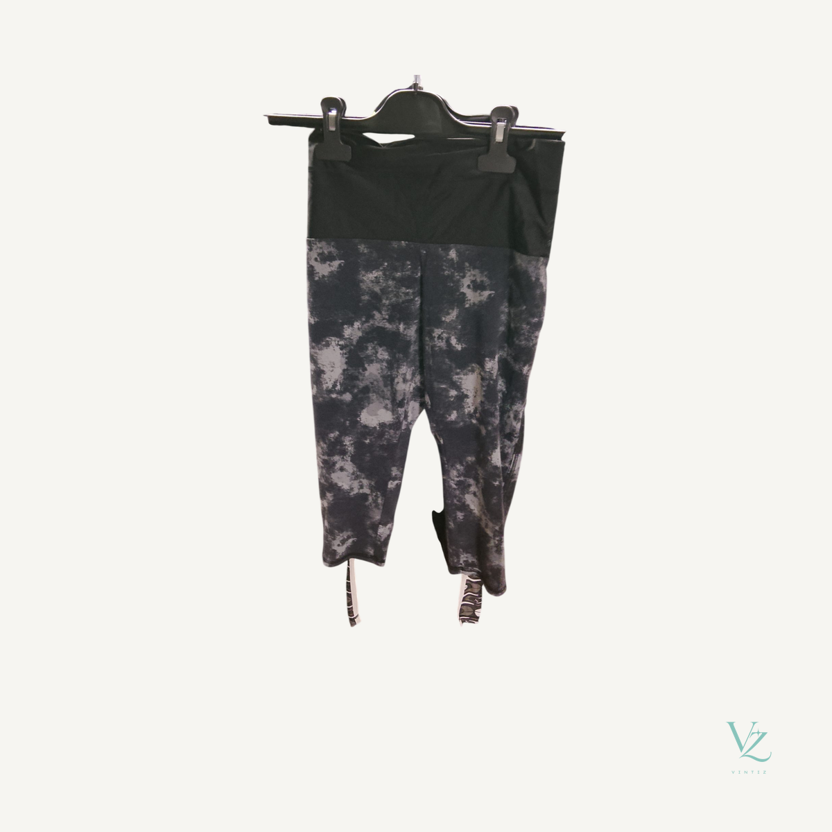 Decathlon — Legging de sport Decathlon