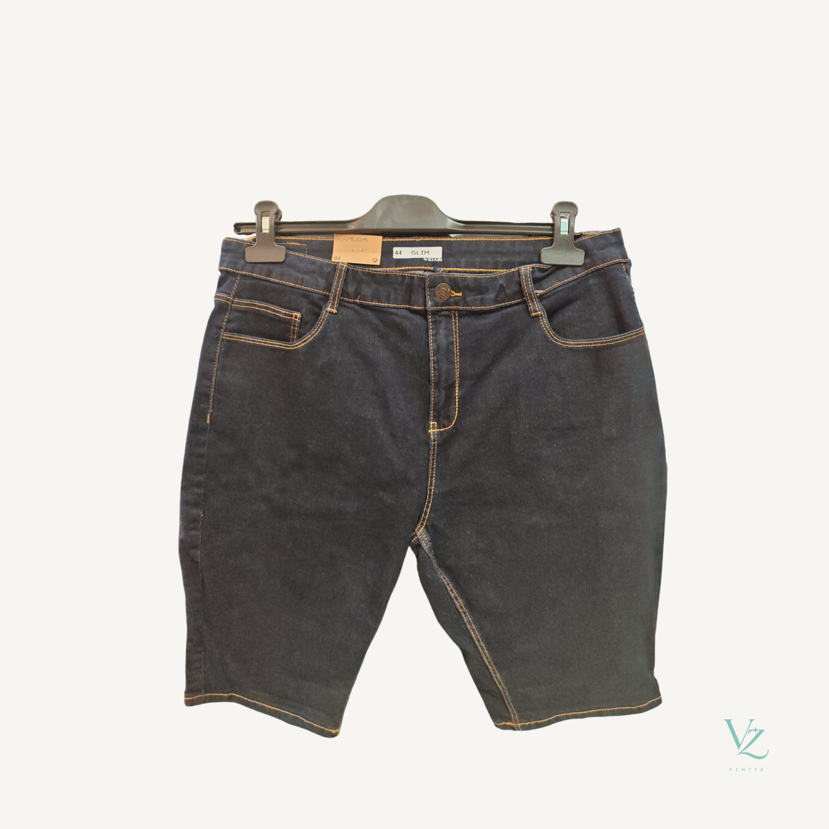 Kiabi — Short Kiabi