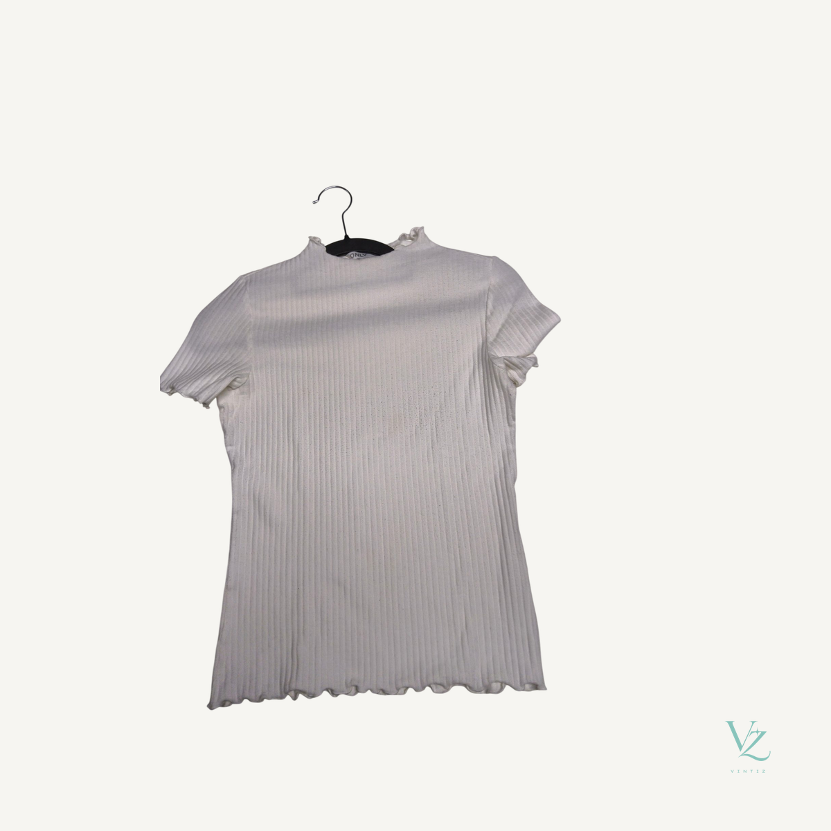 Only — T-shirt Only