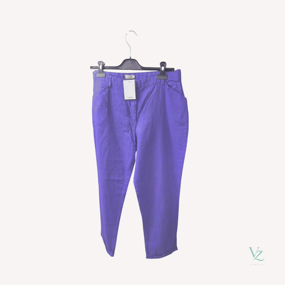 Jacqueline Riotte — Pantalon Jacqueline Riotte