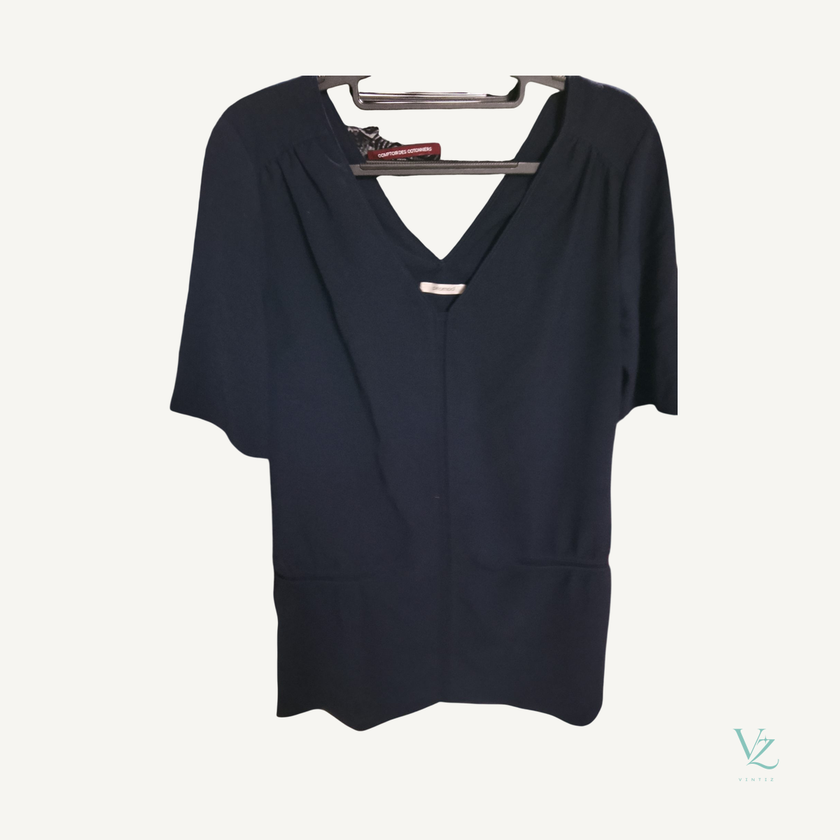Promod — Robe Promod