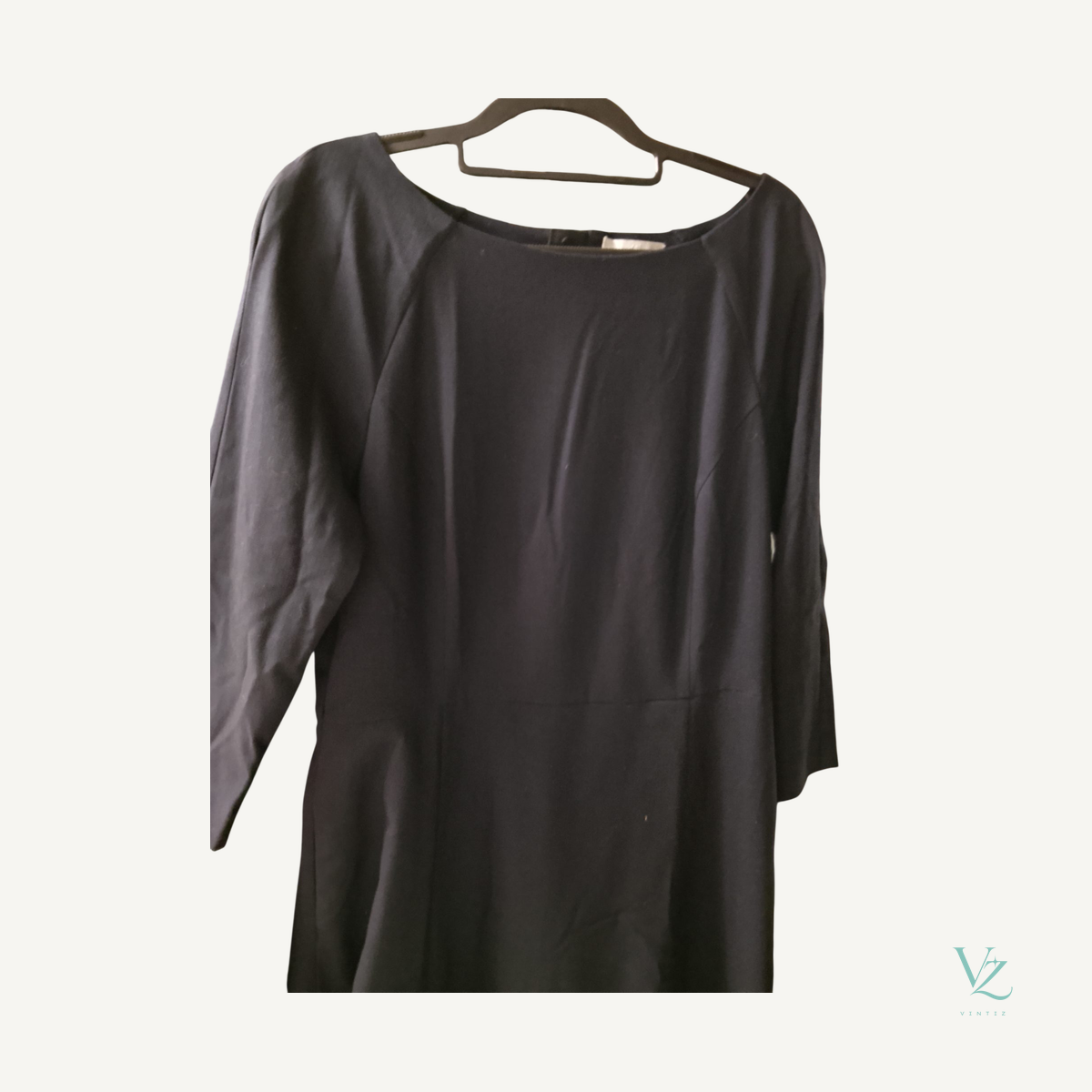 H&M — Robe H&M