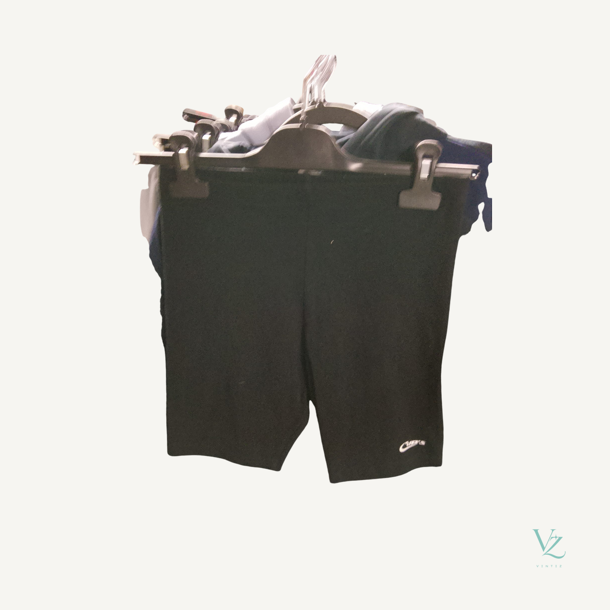 Inconnu — Cycliste