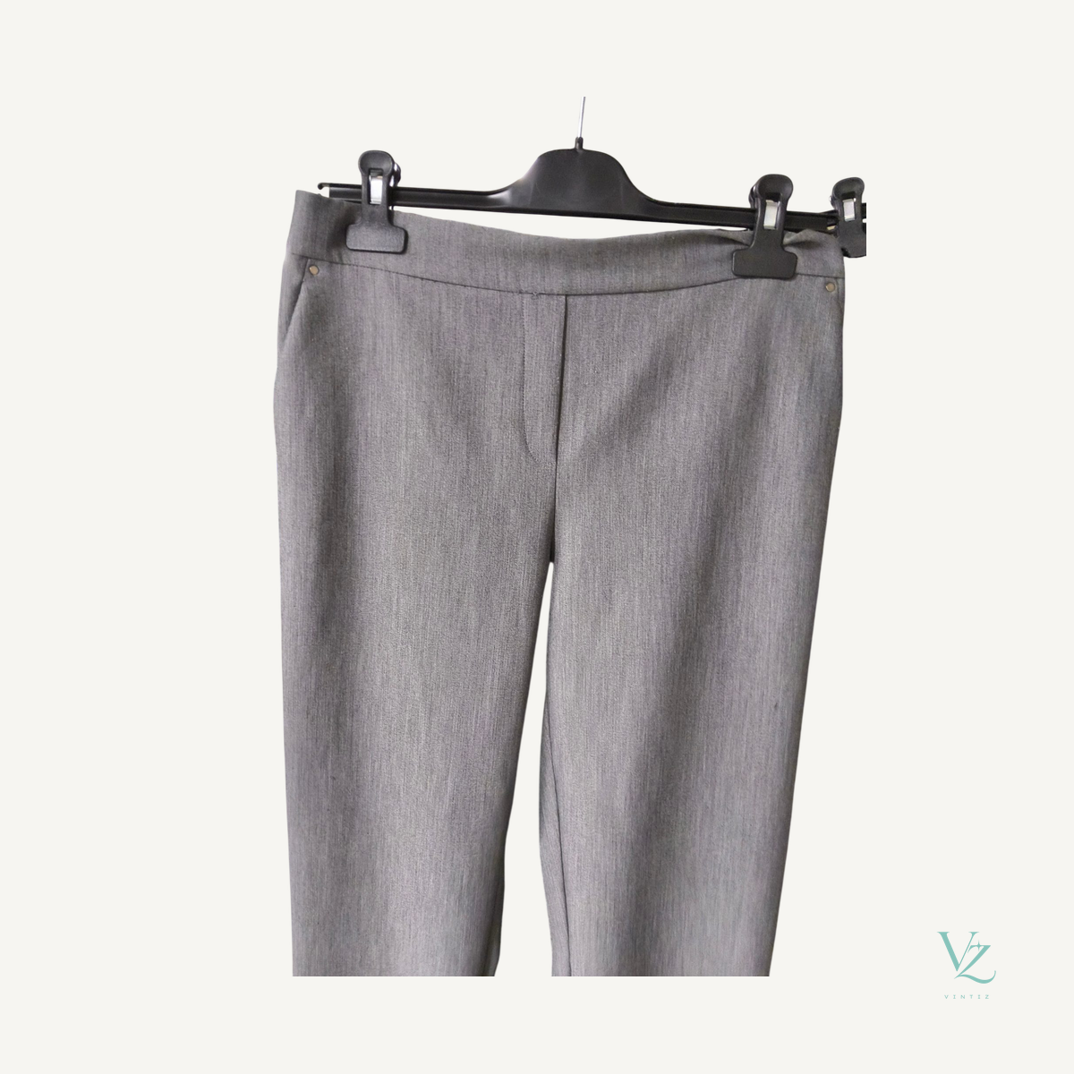 null — Pantalon