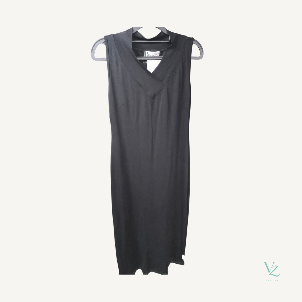 Avion — Robe Avion