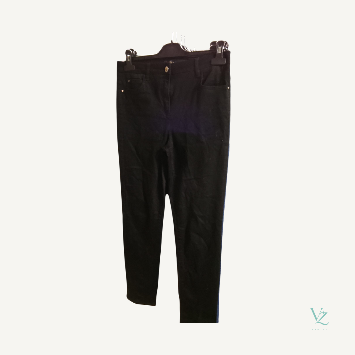 Caroll — Pantalon Caroll