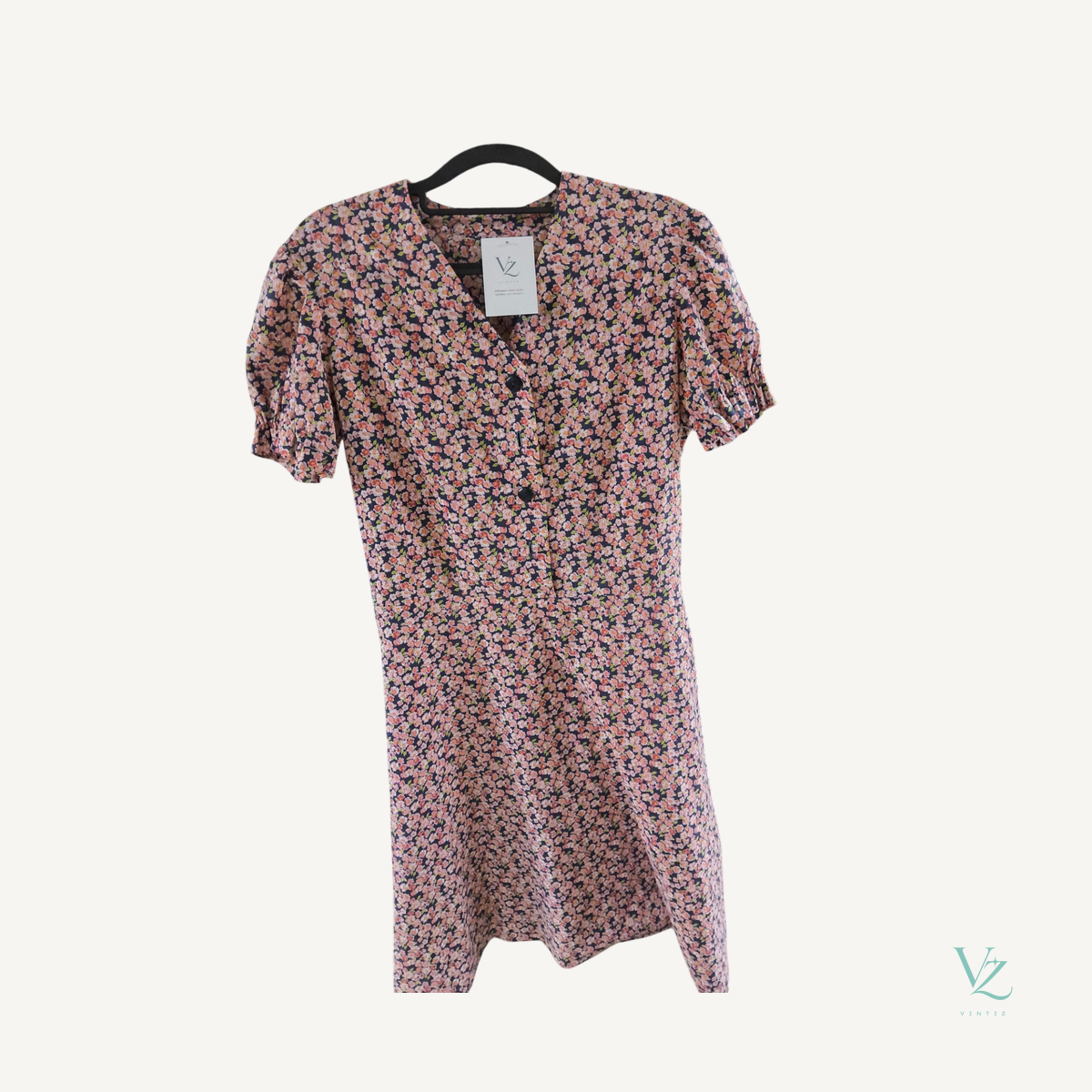 null — Robe