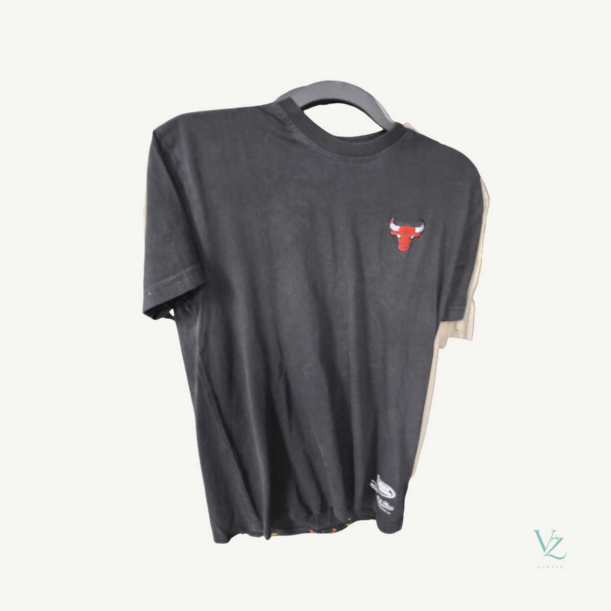 NBA — T-shirt NBA