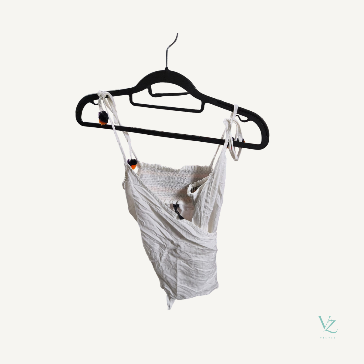 Bonobo — Caraco Bonobo