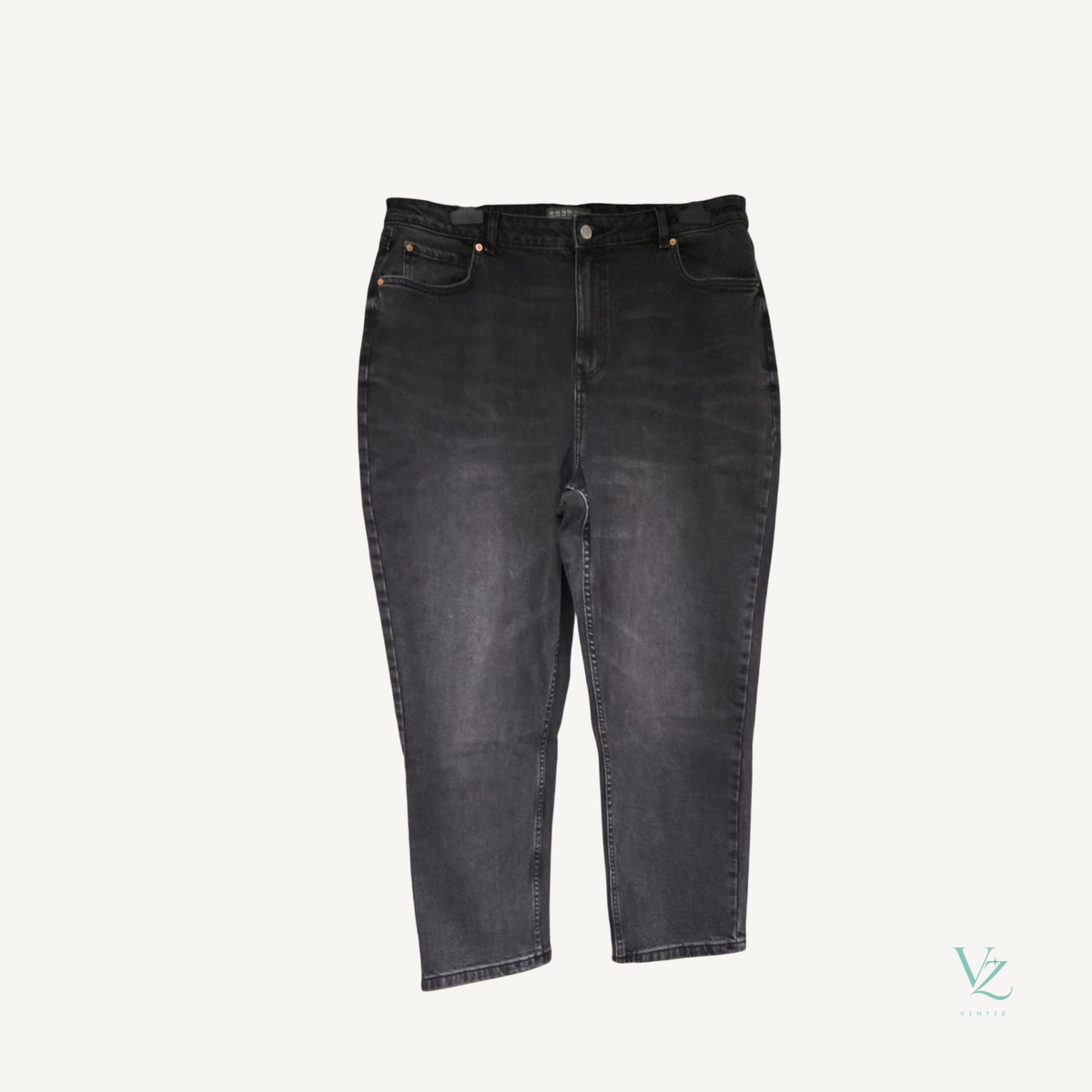 Primark — Jeans