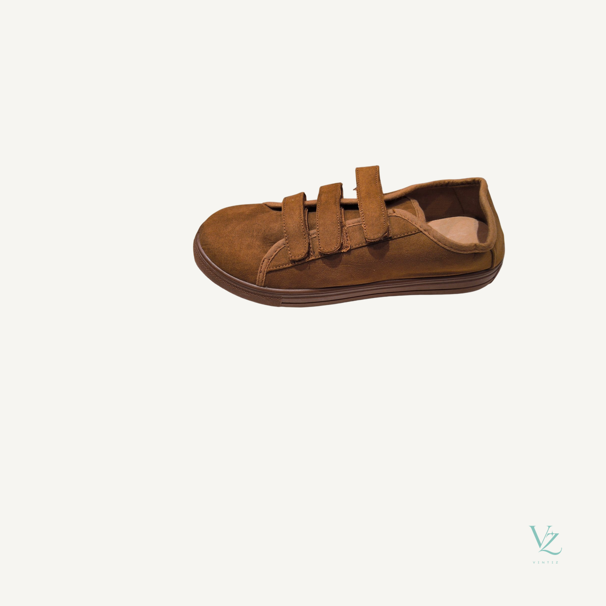 null — Chaussures