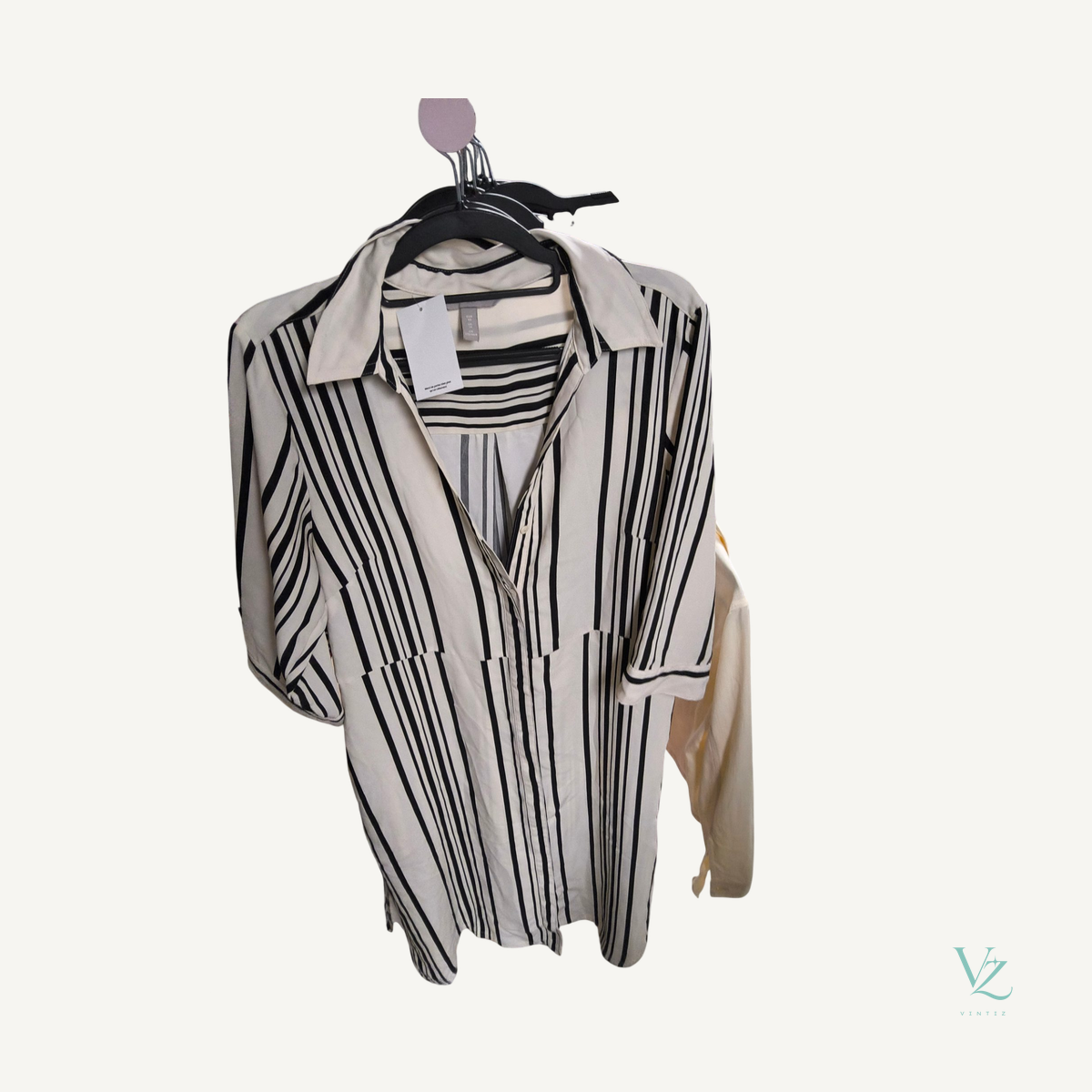 H&M — Robe H&M