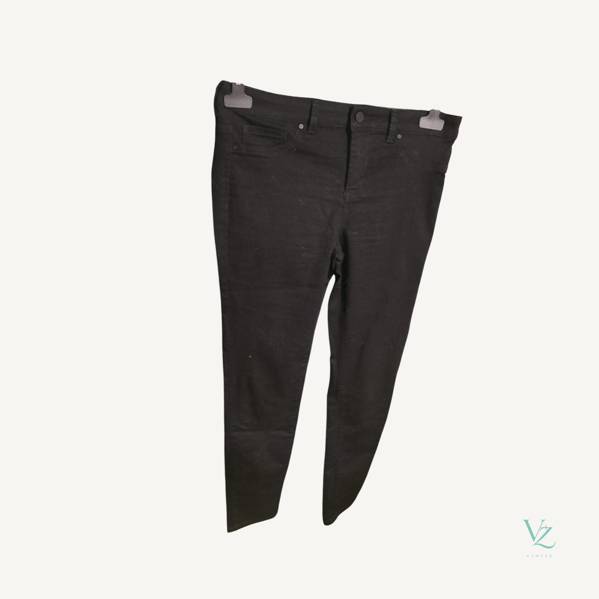 Sud Express — Pantalon Sud Express