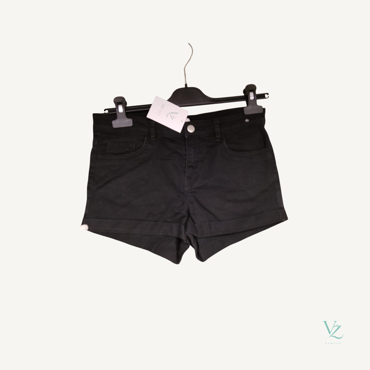 H&M — Short H&M