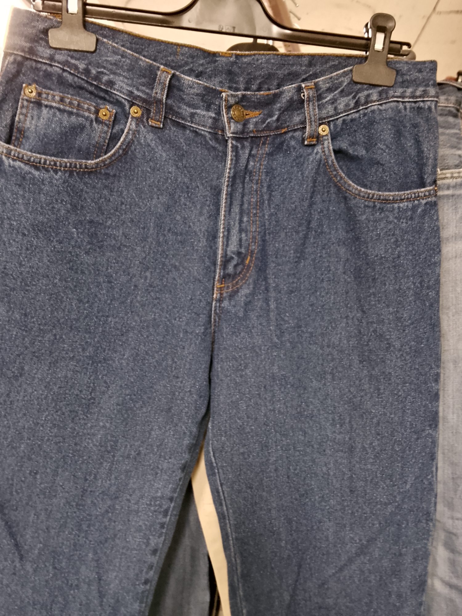 null — Jean